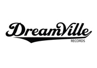 DreamvilleGear 