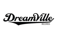 DreamvilleGear