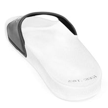 DREAMVILLE DM SLIDES
