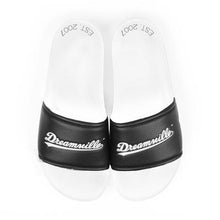 DREAMVILLE DM SLIDES