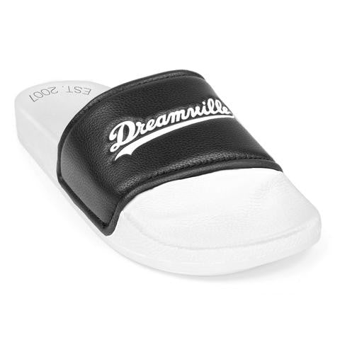 DREAMVILLE DM SLIDES