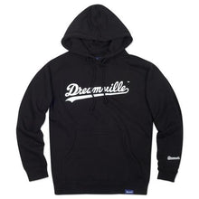 Dreamville Logo Hoodie